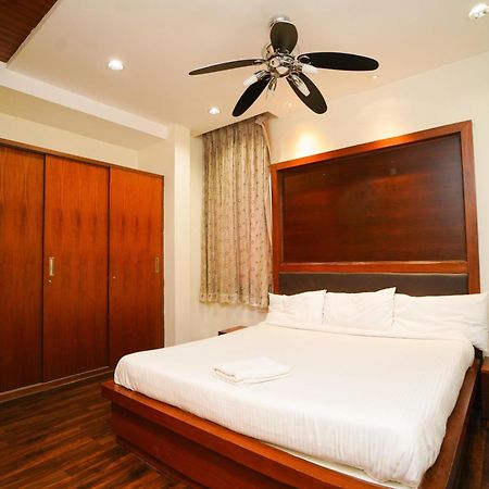 Golden Villa - Duplex House With Private Theater - Near To Alipiri And Bhudevi Ttd Ticket Counter And Kapilateertham Tirupati Exterior foto