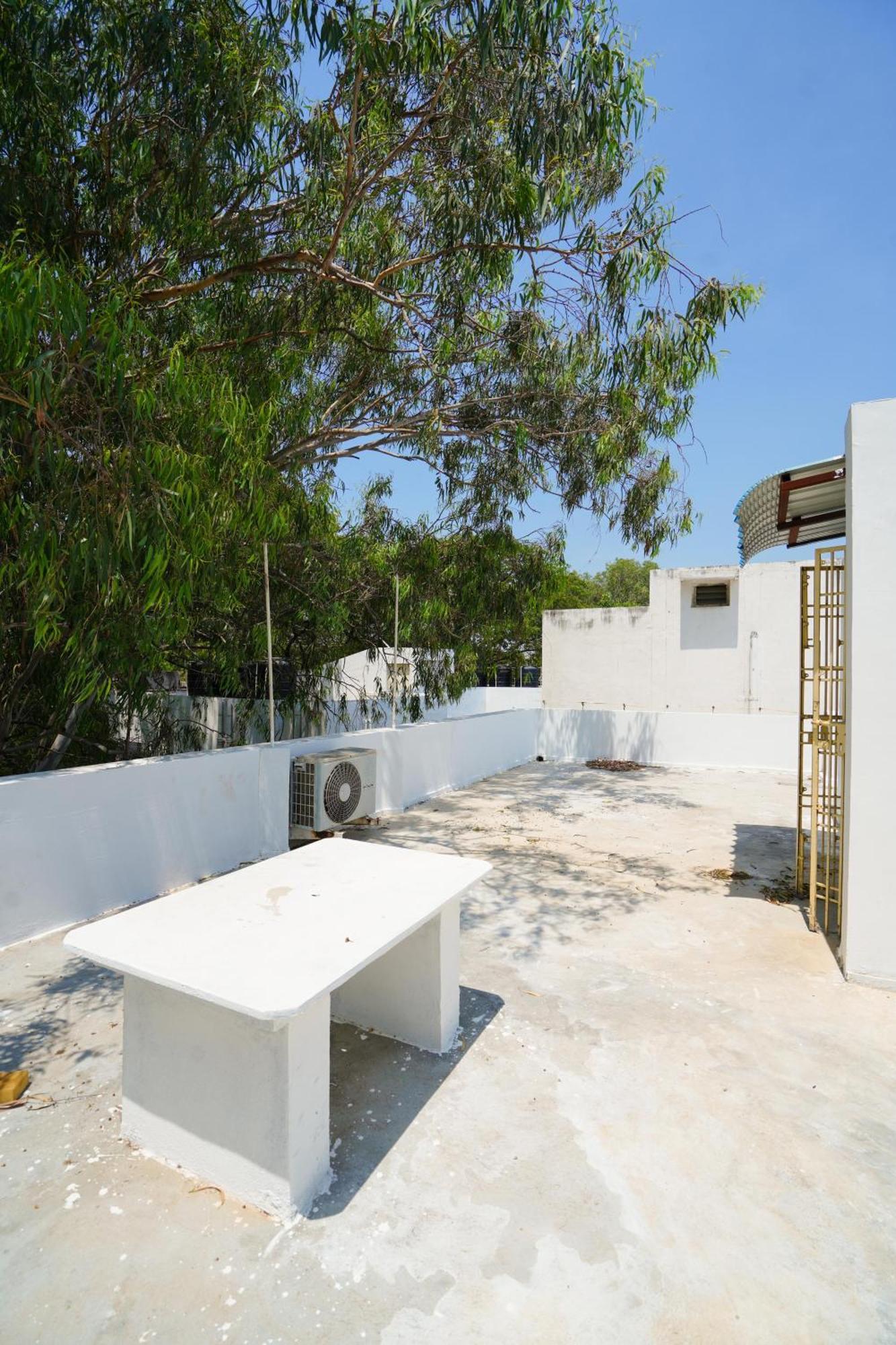 Golden Villa - Duplex House With Private Theater - Near To Alipiri And Bhudevi Ttd Ticket Counter And Kapilateertham Tirupati Exterior foto